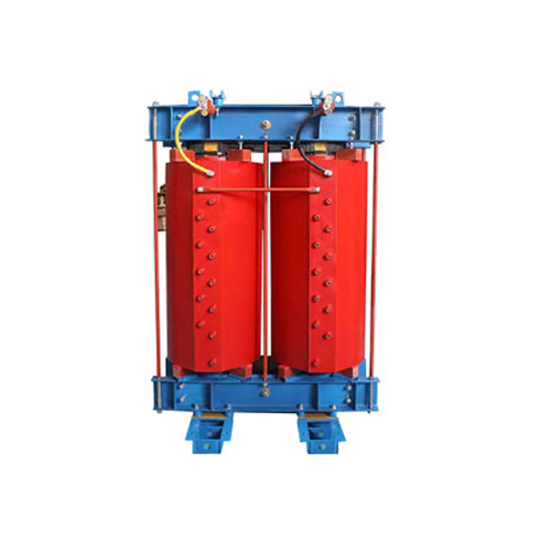 AY-ZGXH series main transformer neutral grounding arc suppression coil